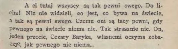 Antiselfist tweet media