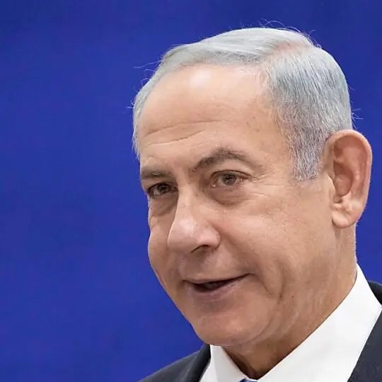 Russian Market tweet media