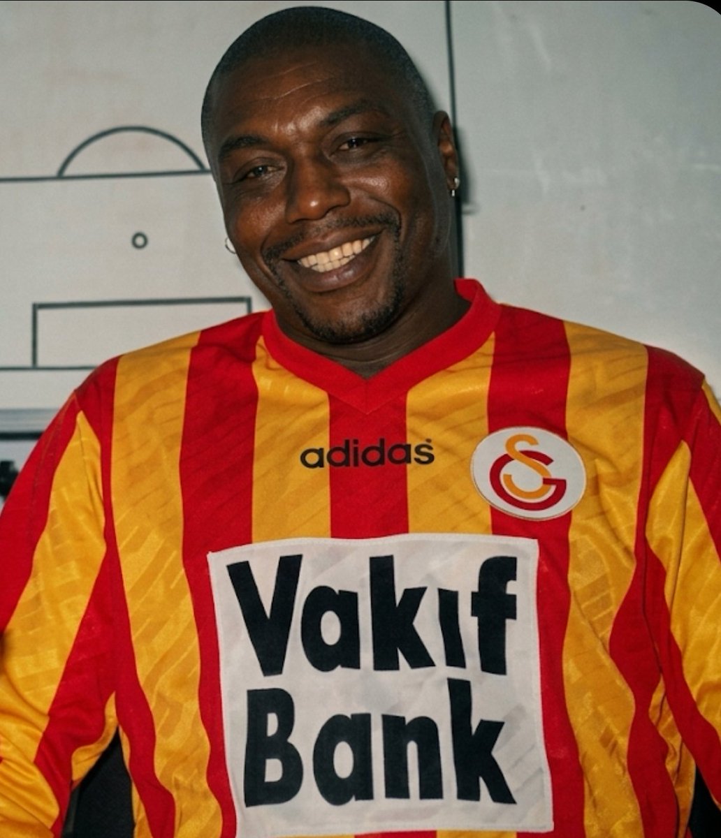 Osimhen #45 tweet media