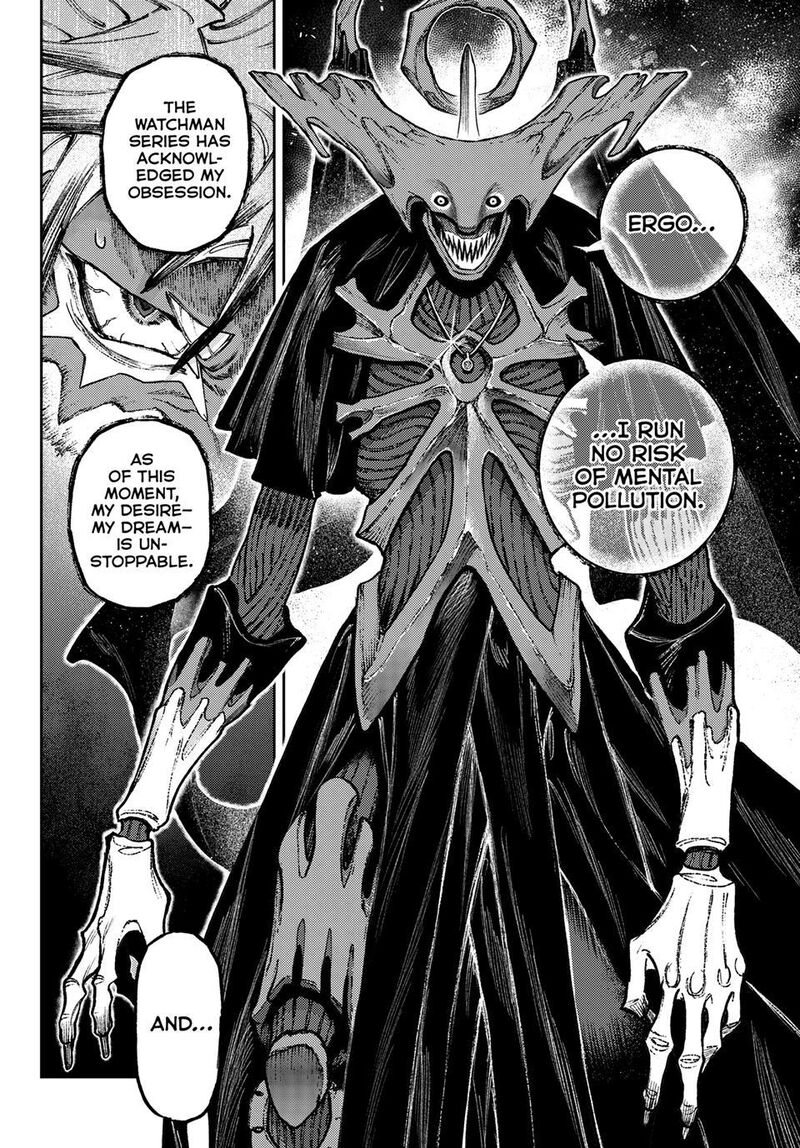 Alex 🐲 tweet media