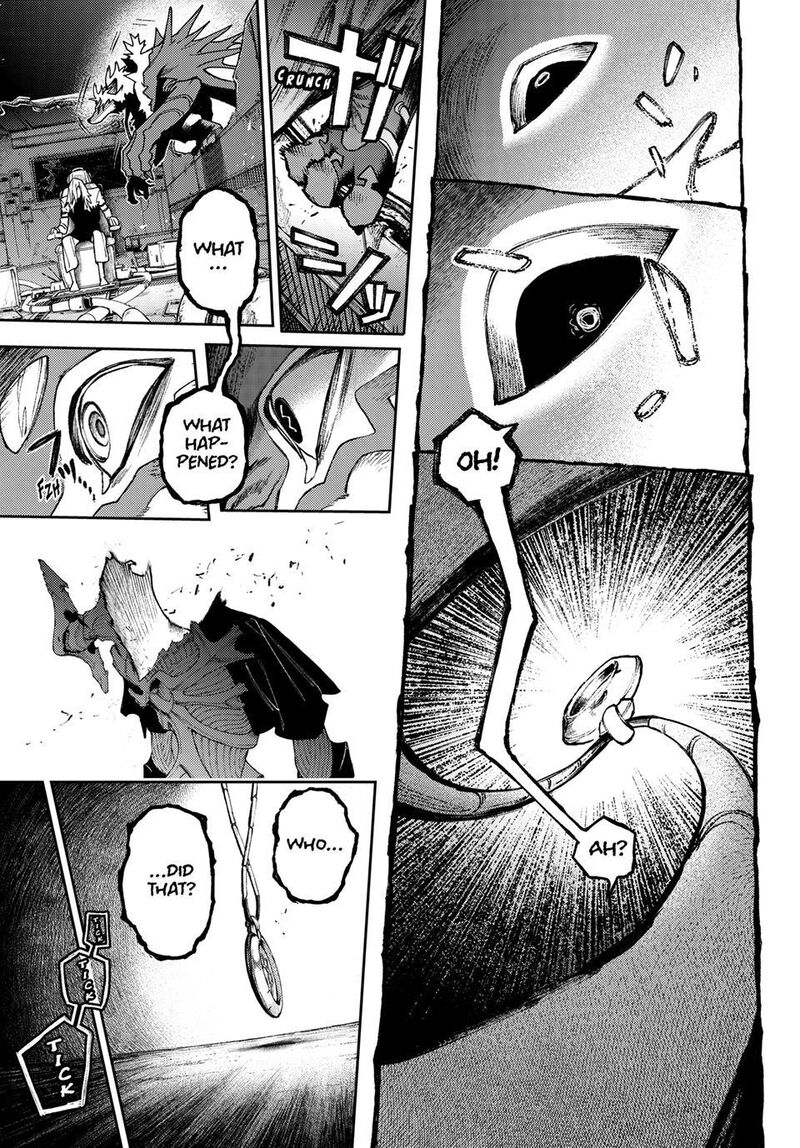 Alex 🐲 tweet media