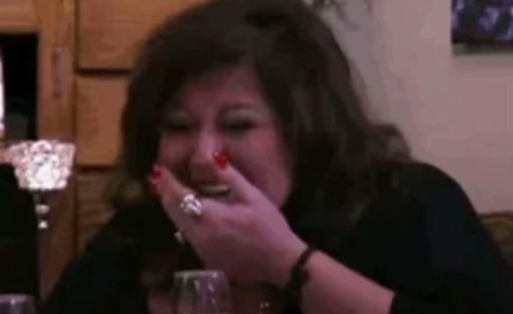 DK ✰ .ᐟ tweet media