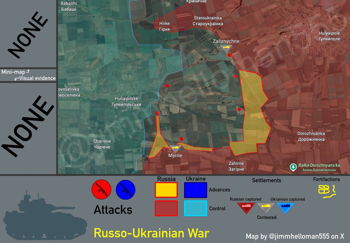 guacamoleman tweet media