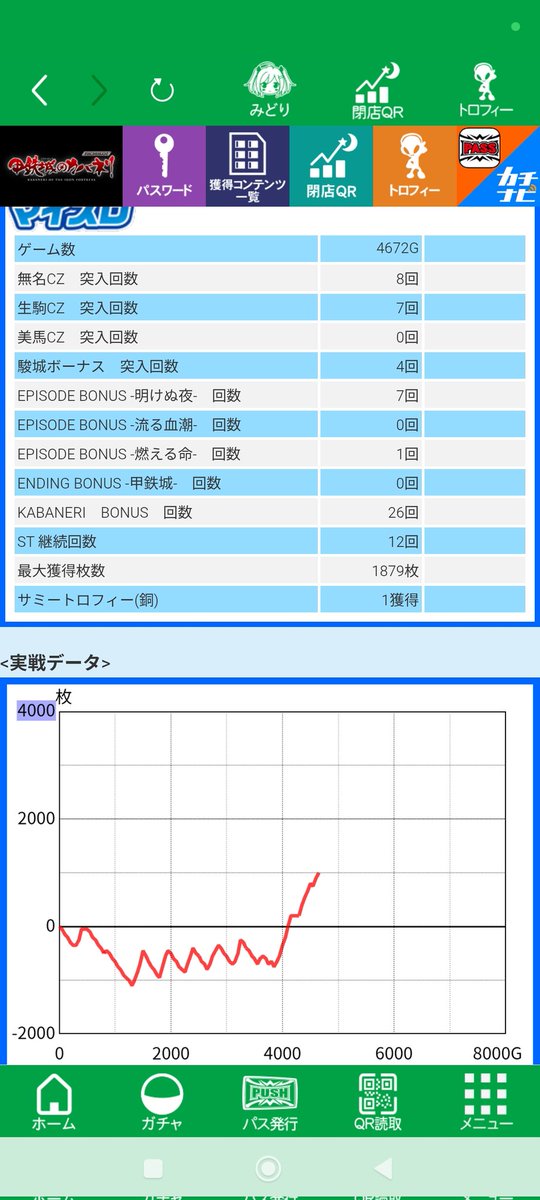 やぶ tweet media
