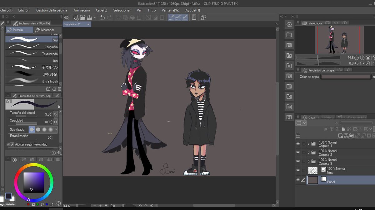 ᅠᅠᅠᅠᅠ⏝৩🞄 𝓓𝐄𝐓𝐄𝐂𝐓𝐈𝐕𝐄 🅜𝖮𝖴𝖲𝖤 .𝄍 tweet media