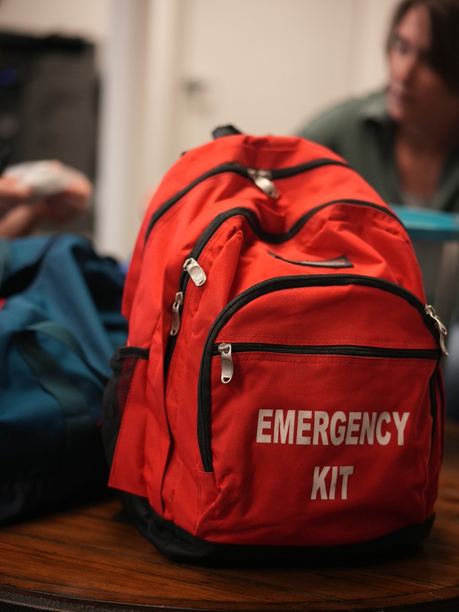 City of Colorado Springs tweet media