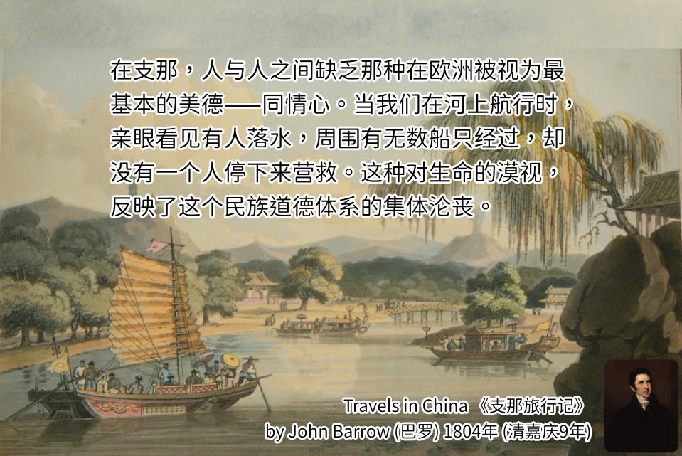 Pigsty Manager XIII tweet media