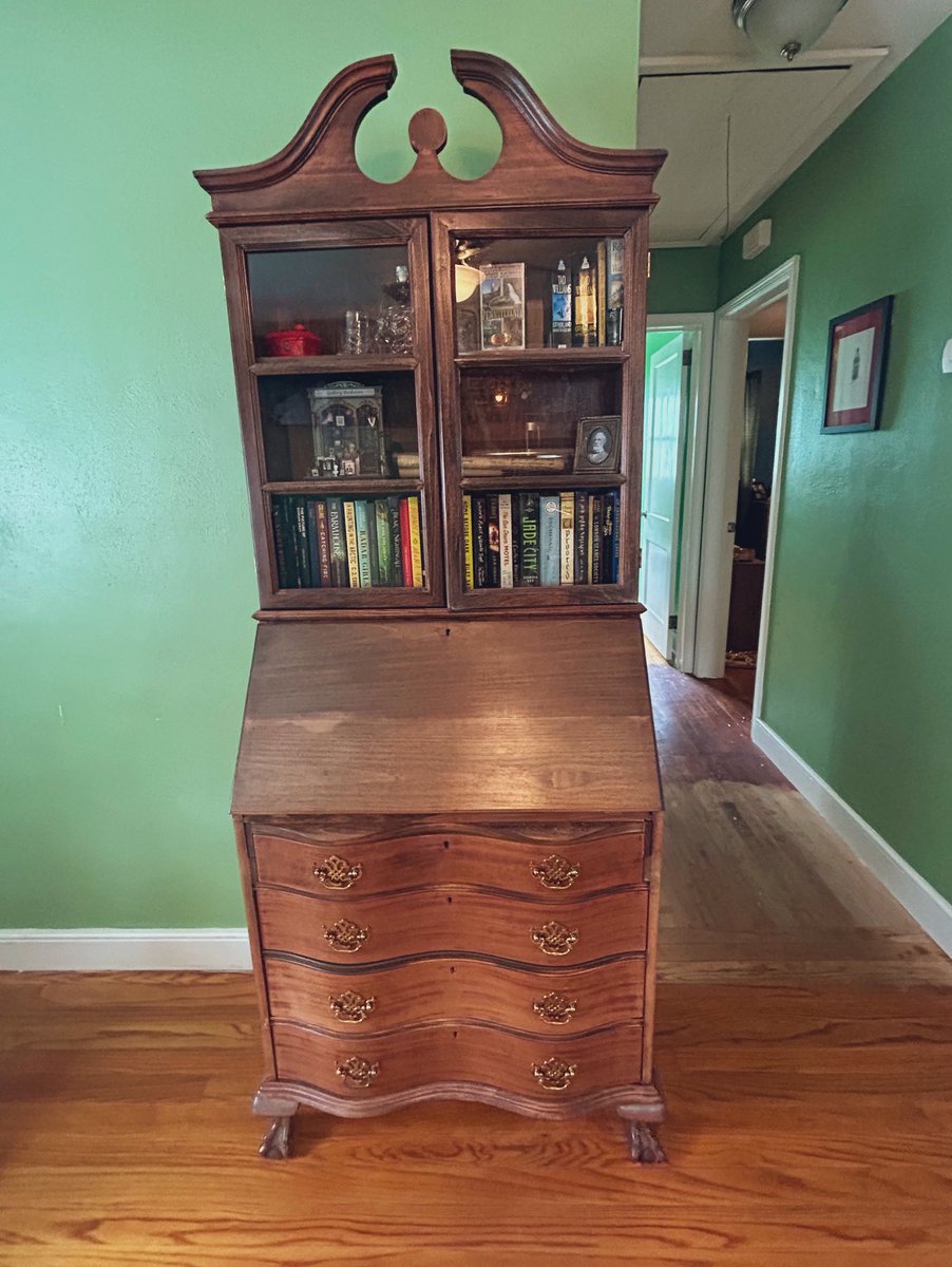 dewey ✨ tweet media