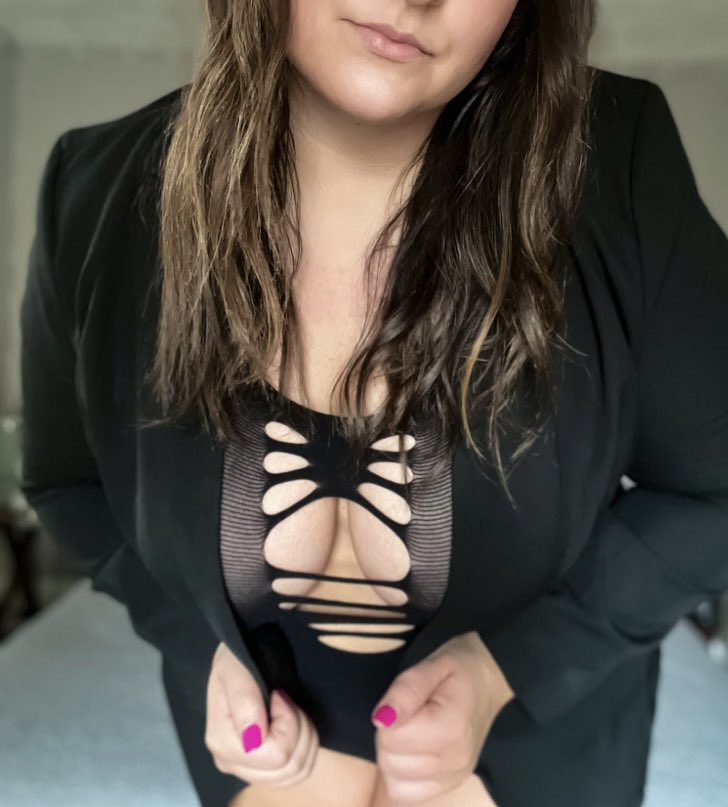 Mistress Jessi 👑 tweet media
