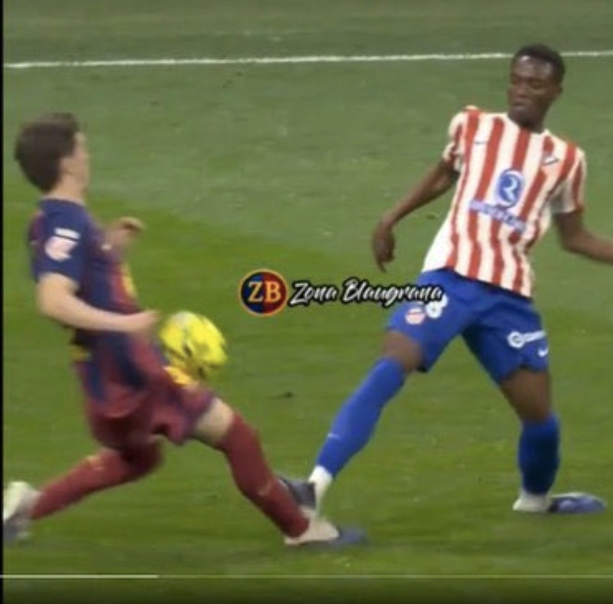 Mihai Gutan tweet media