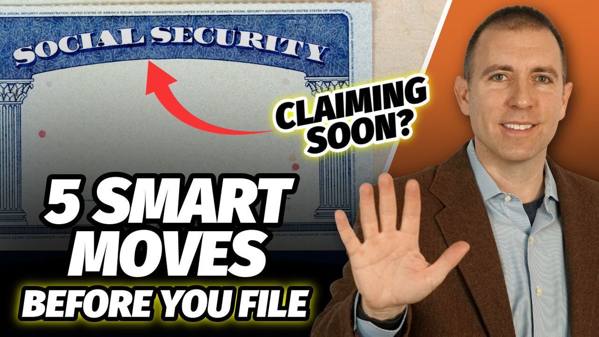 Jeremy Keil tweet media