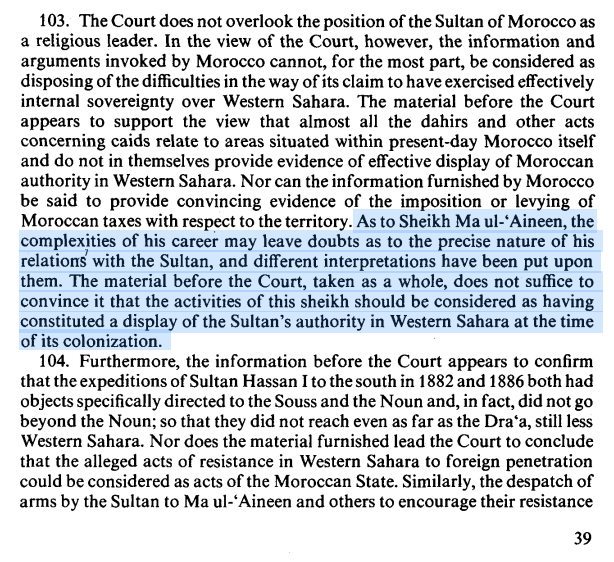 DagioJ84 tweet media