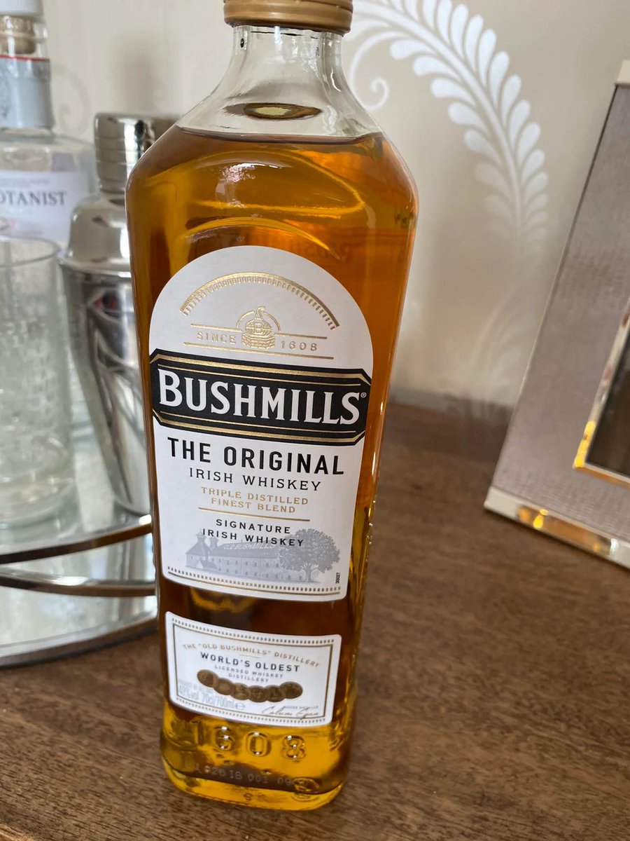 The Daily Draught tweet media