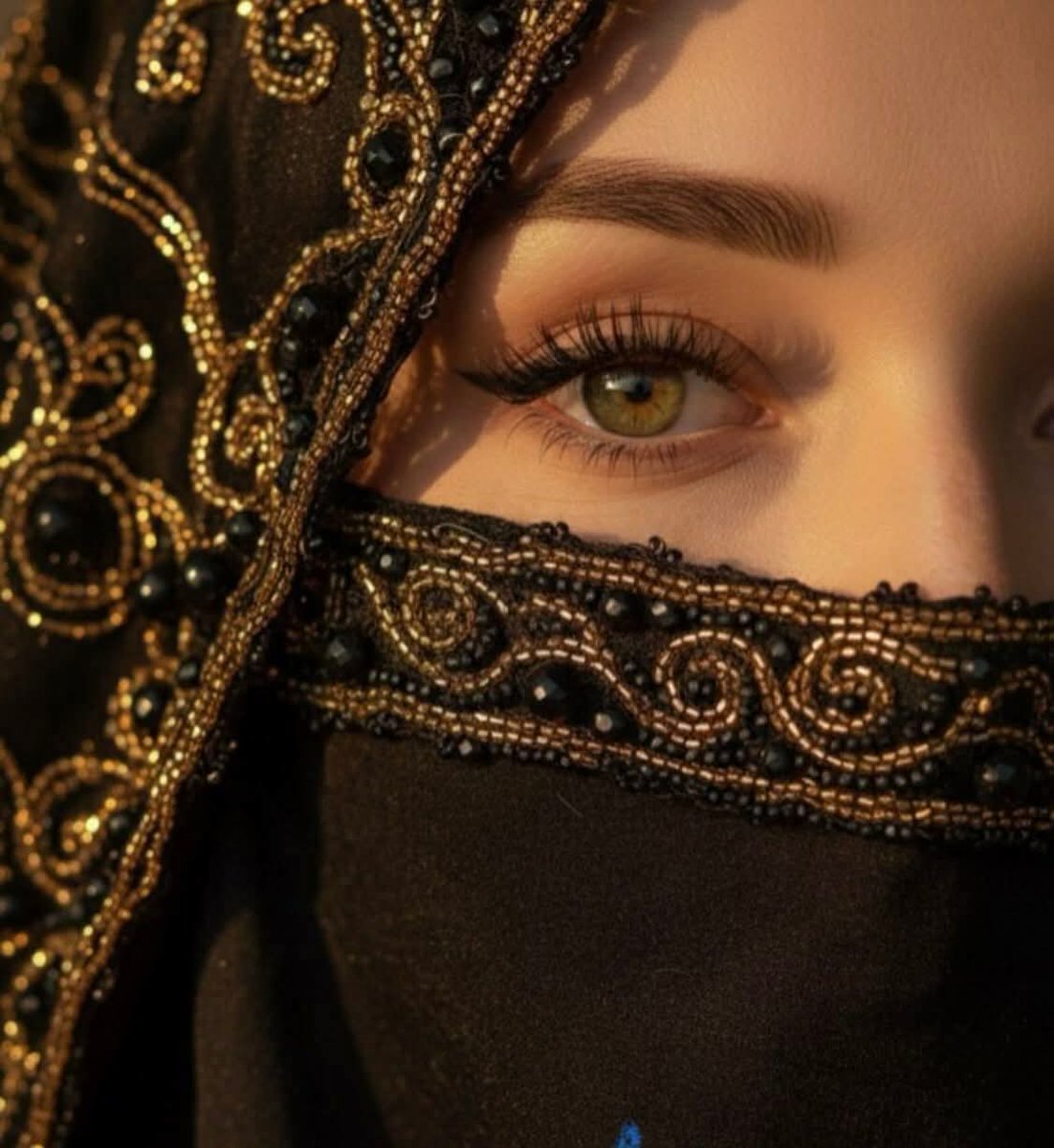 Asmavia Chaudhary🇵🇰 tweet media