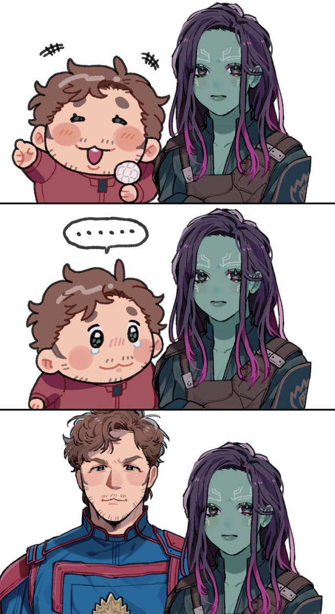 🦝みく太(mikuta)🦝 tweet media