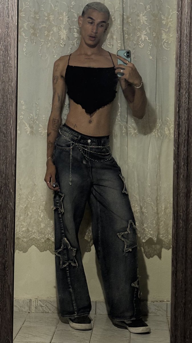 BitchGyn's tweet photo. Aqui teve entrega https://t.co/dg7dYuWGfw