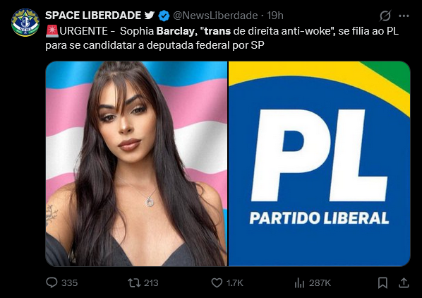 escrotera tweet media