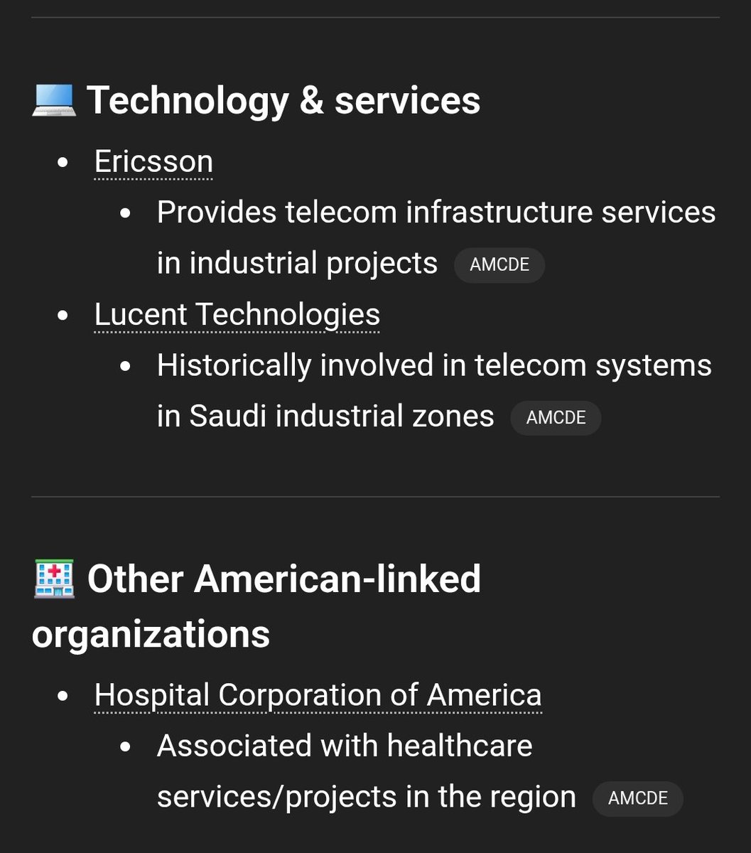 Ahmad Farhad tweet media