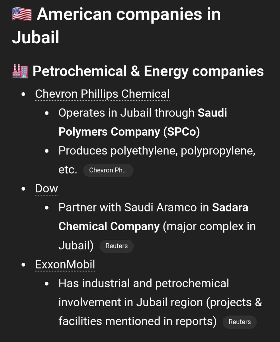 Ahmad Farhad tweet media