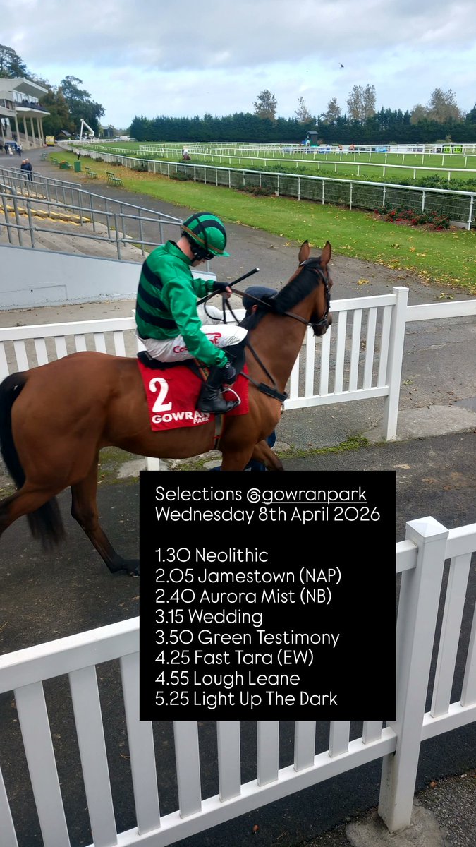 Alan Marron tweet media