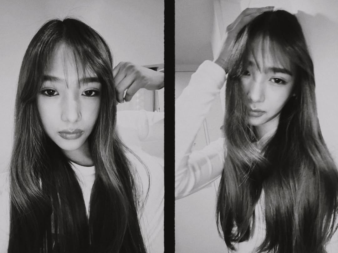 rachanun.th tweet media