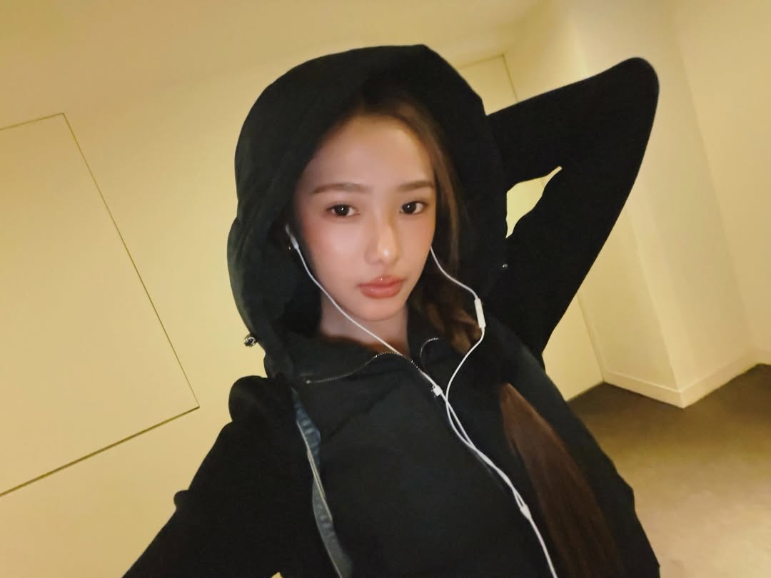 rachanun.th tweet media