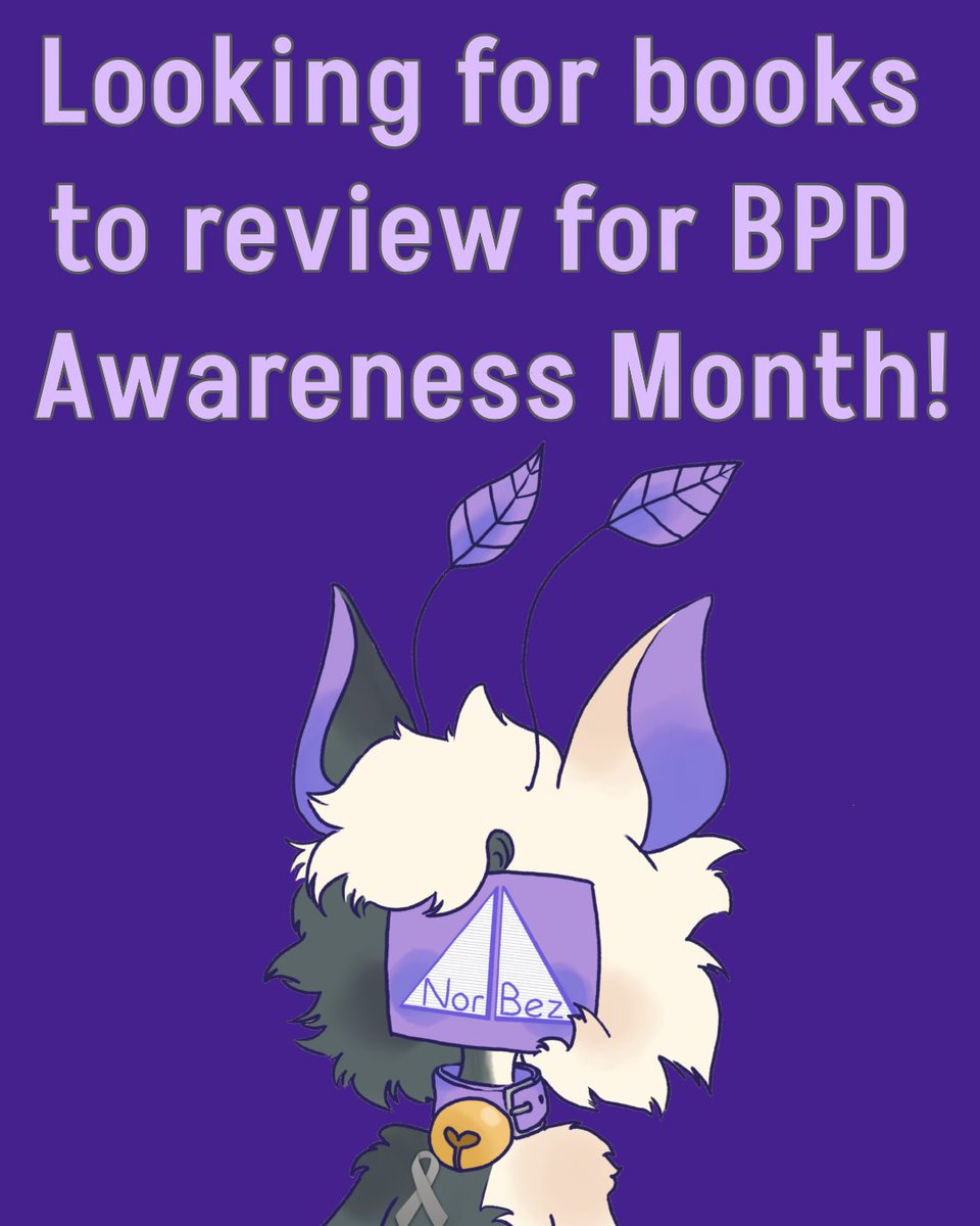 Bez: Interactive Fiction, Visual Novels, & Writing tweet media