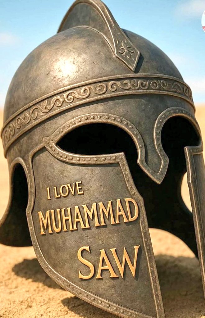 Asmavia Chaudhary🇵🇰 tweet media