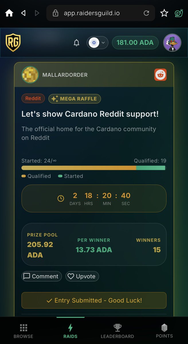 Shooter 🇺🇸 tweet media