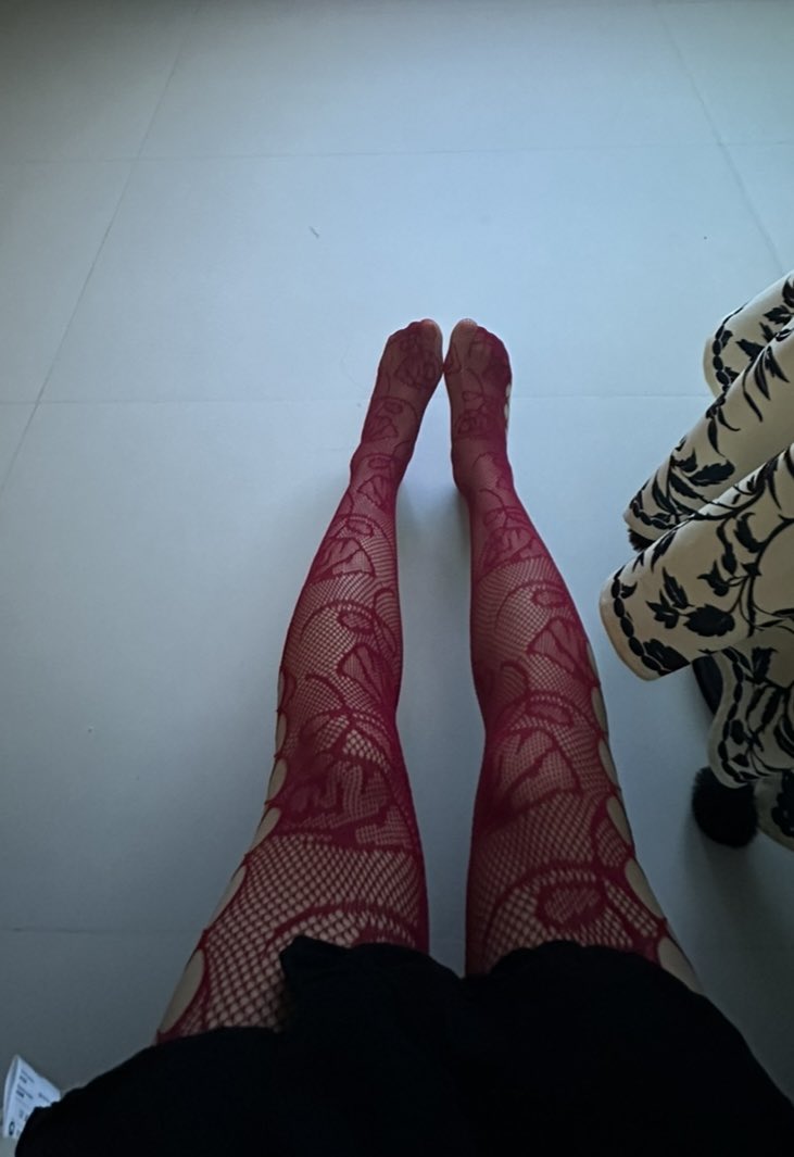 long88878's tweet photo. 有找固定的吗
不是那种整了耍的 
找一个成都固定ZN
#成都伪娘
 #cd #直男 #成都 https://t.co/A7bGVCxgmi