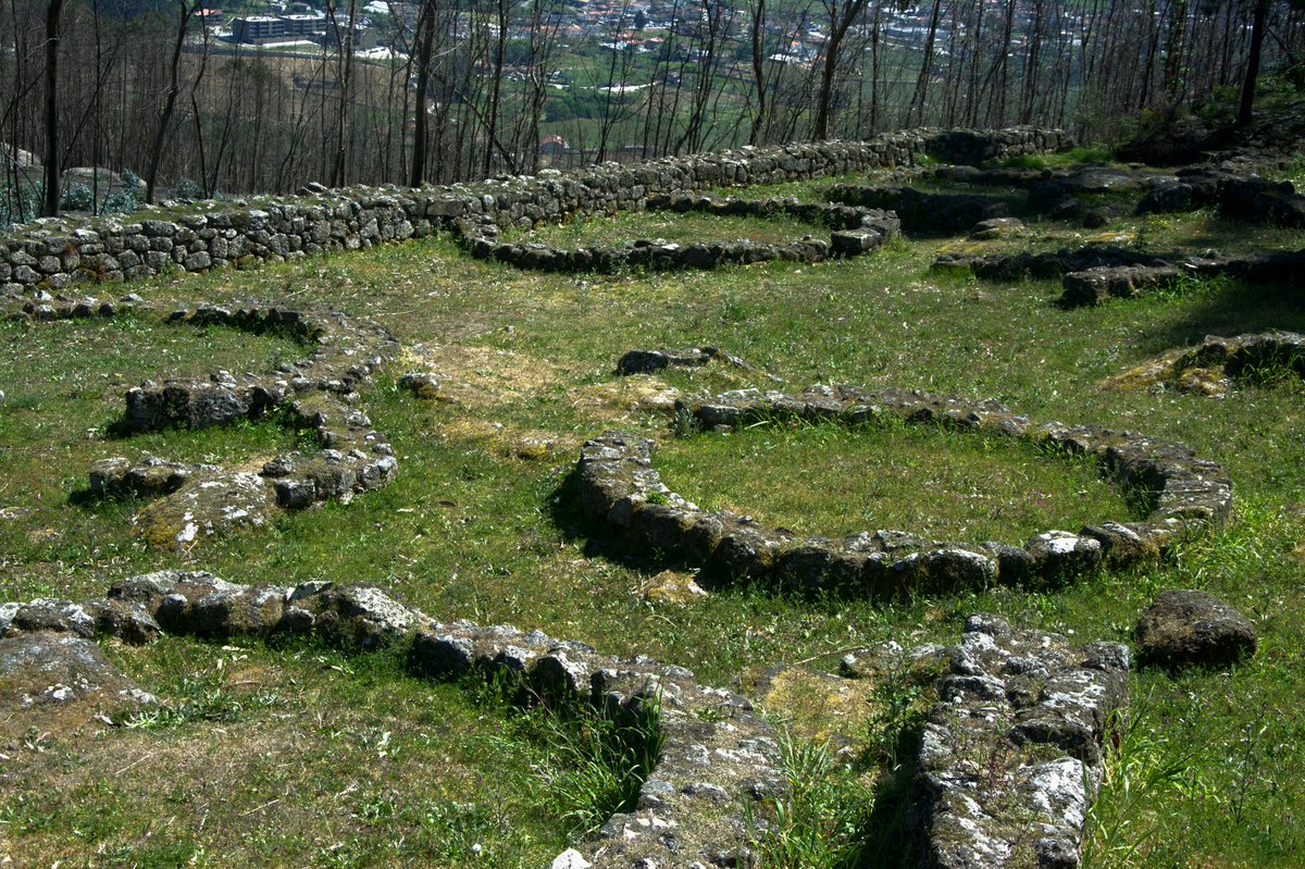 quíron 🪶 tweet media