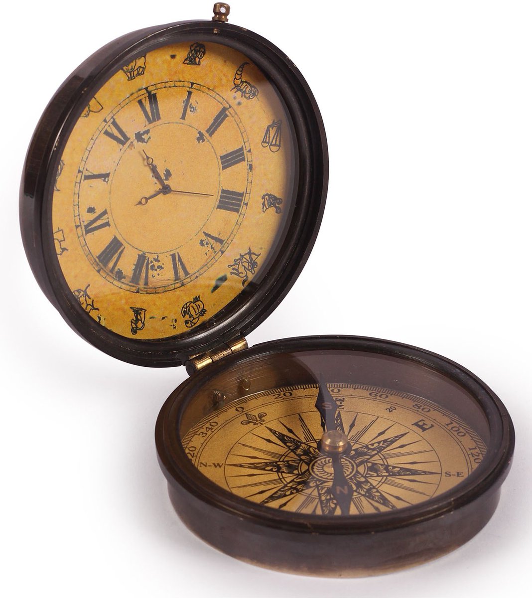 🧵 lunar / ezra | tamsy tamsy tamsy tweet media