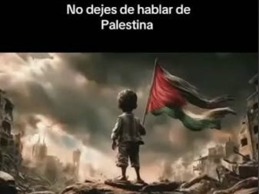 Dr Jose Cuauhtemoc Cervantes tweet media