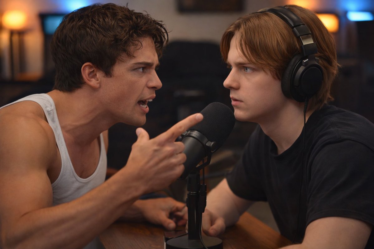 OG adebayo tweet media