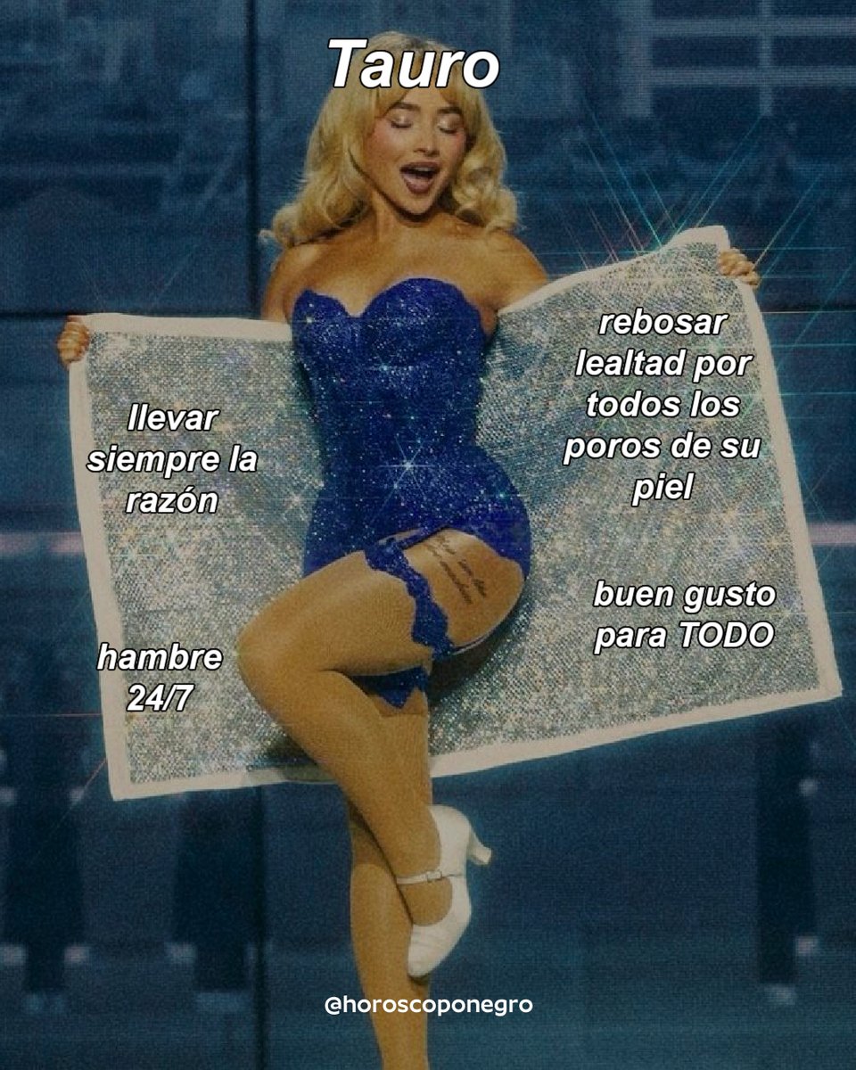 tauro_hn's tweet photo. ¿Tienes algo más para sacar a la luz? ✨🔮 https://t.co/BmHZy3BPGK
