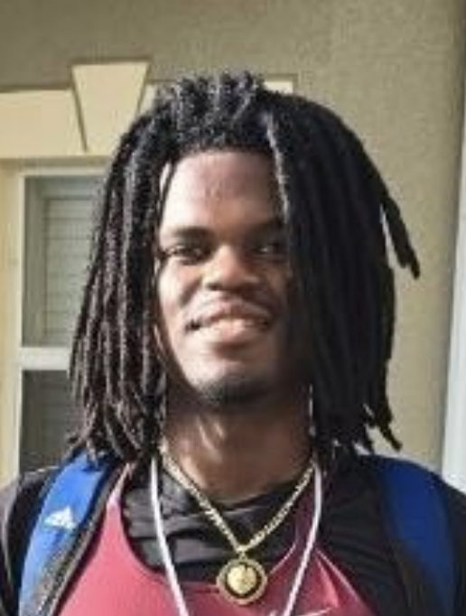 Pasco Sheriff tweet media