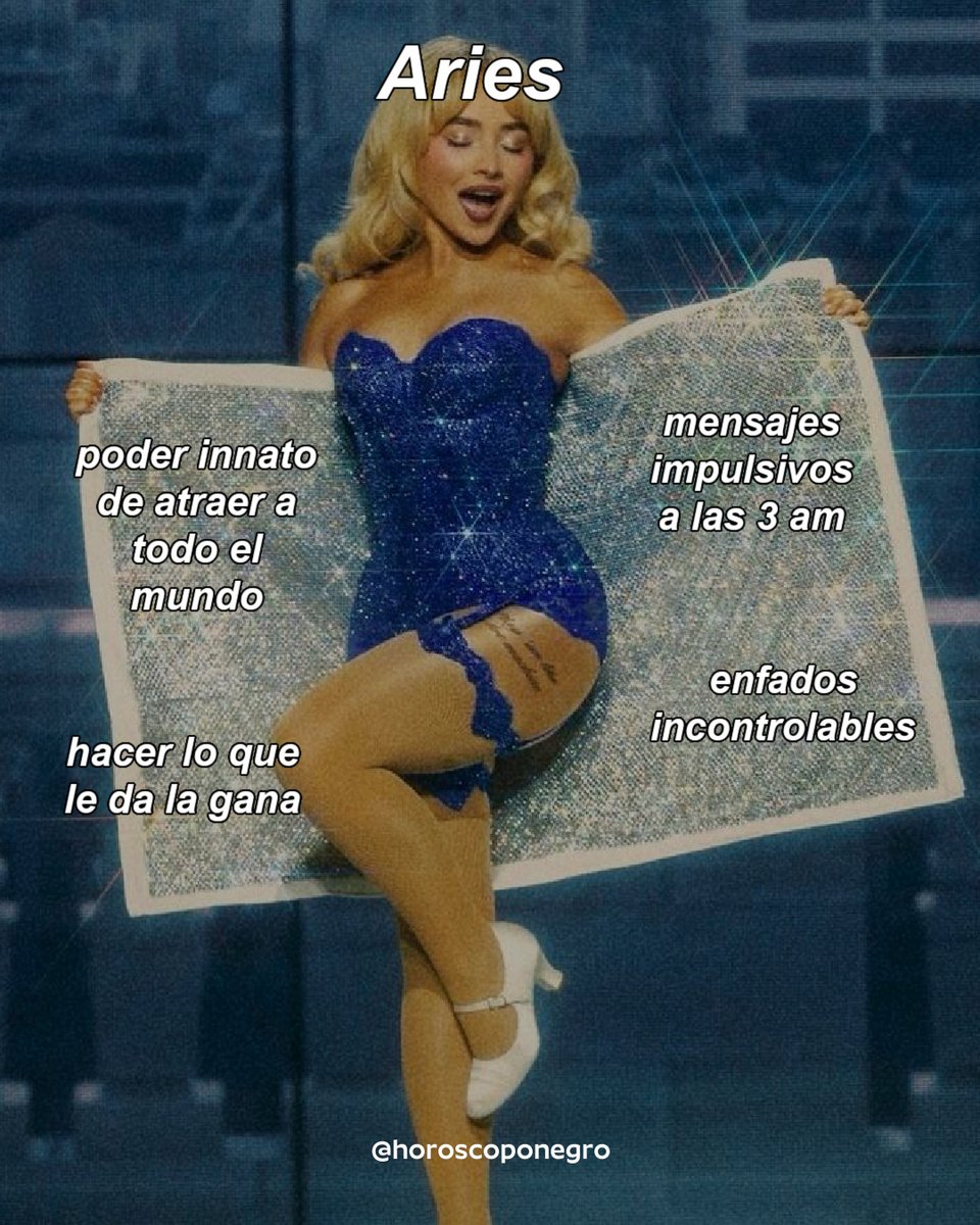 aries_hn's tweet photo. ¿Tienes algo más para sacar a la luz? ✨🔮 https://t.co/FGnejcwIYl