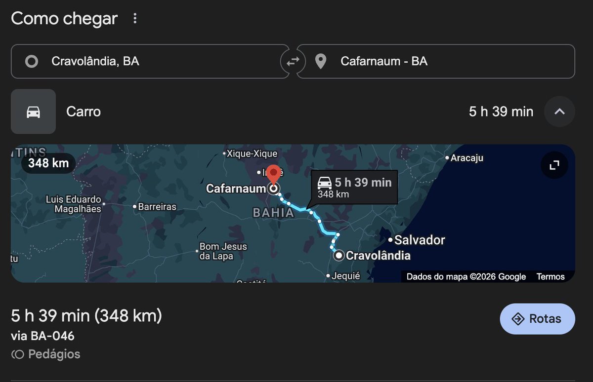 Vs 🇾🇪 #⃝design tweet media