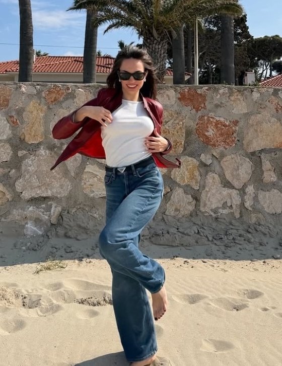 Lele Darica🌹🧸🐇🐣🩵EyNes🖤 tweet media