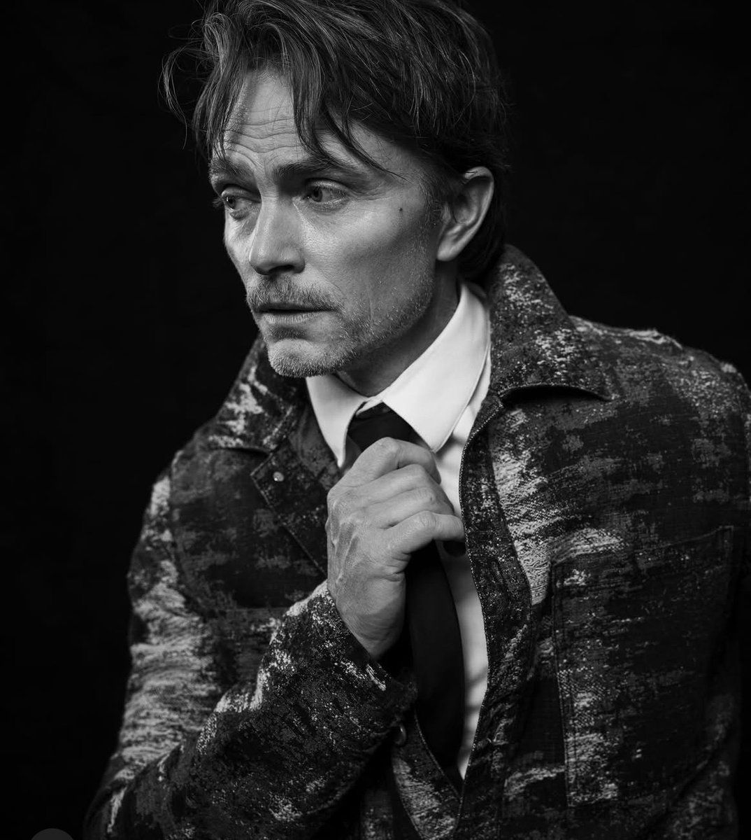 wilson bethel updates tweet media