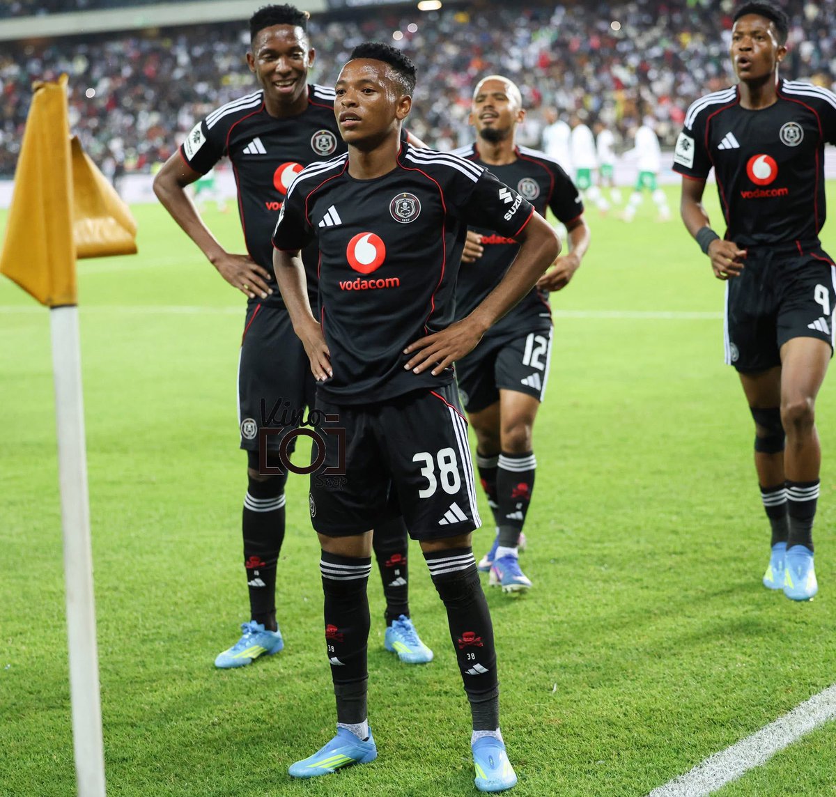 🫶🏾 tweet media