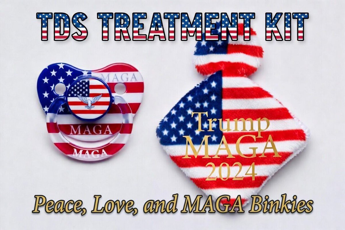 Catholic Gentleman tweet media