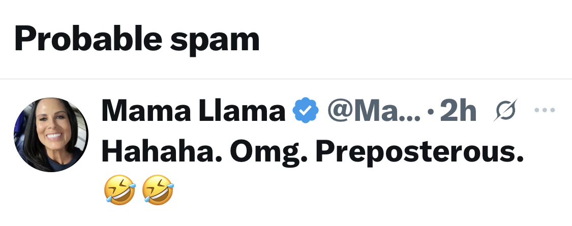 PlaceholderHuman123 (Formerly Richard) tweet media