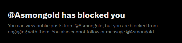 Spokey Dokey tweet media