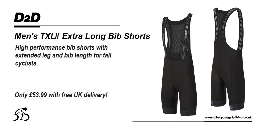 d2dcyclingclothing tweet media