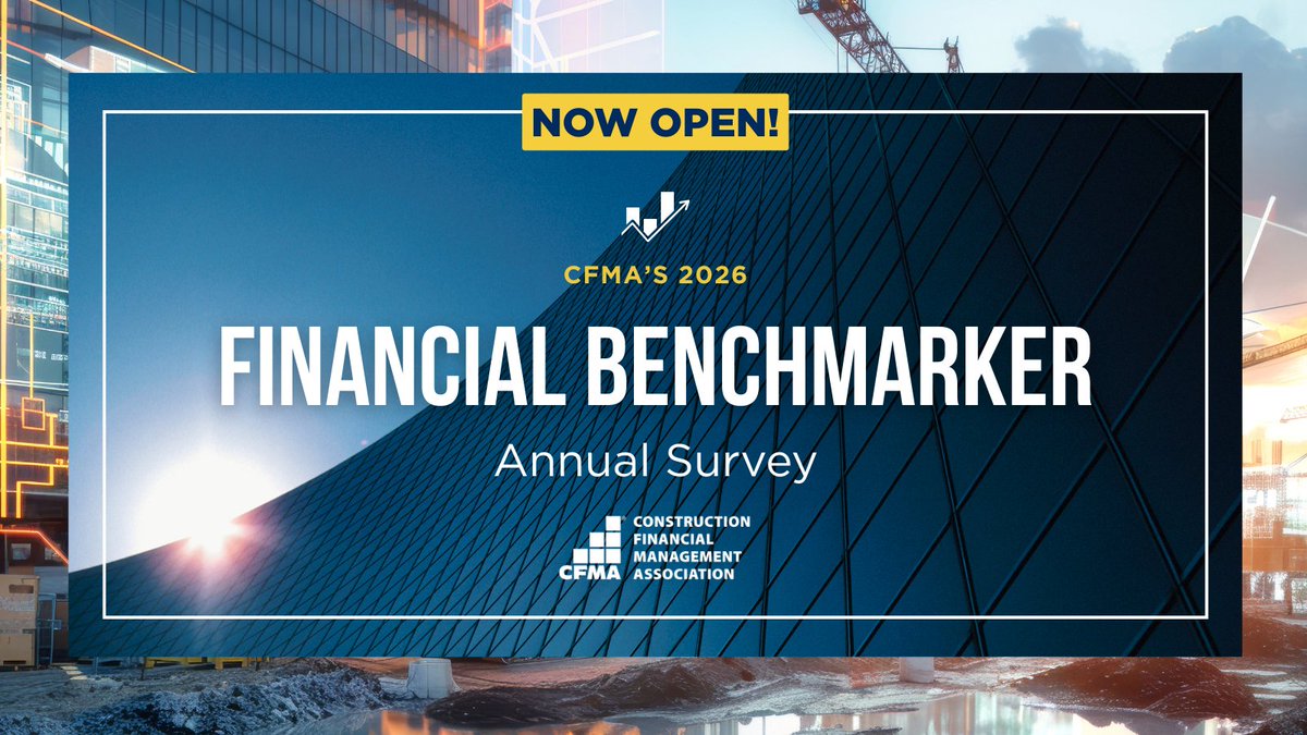CFMA tweet media