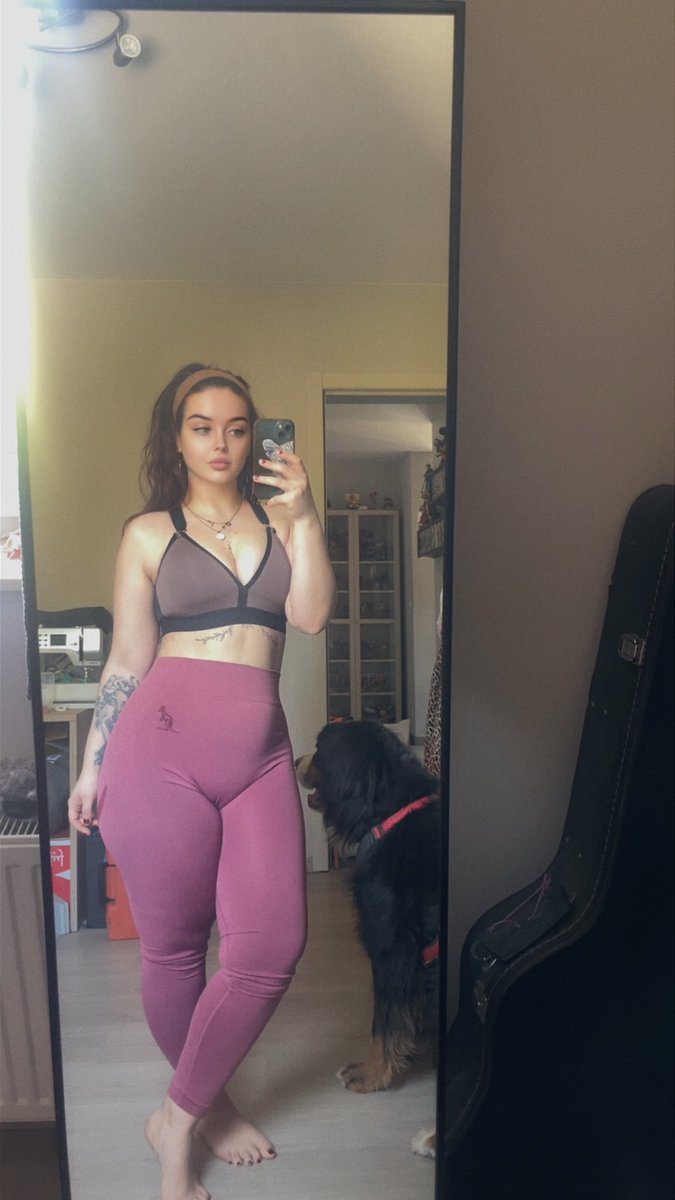 Hugo Serin tweet media