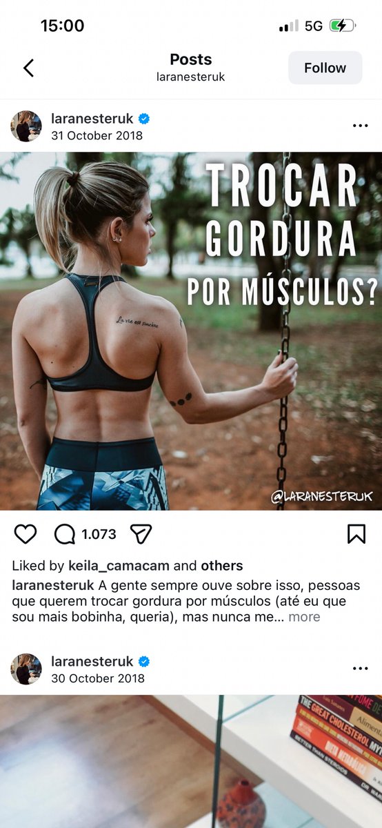 alicesky93 tweet media