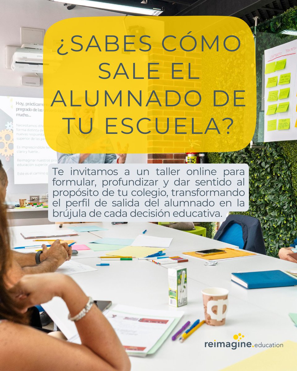 Xavier Aragay tweet media