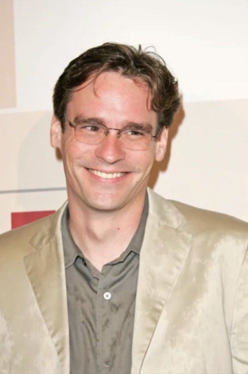 daily bobby tweet media